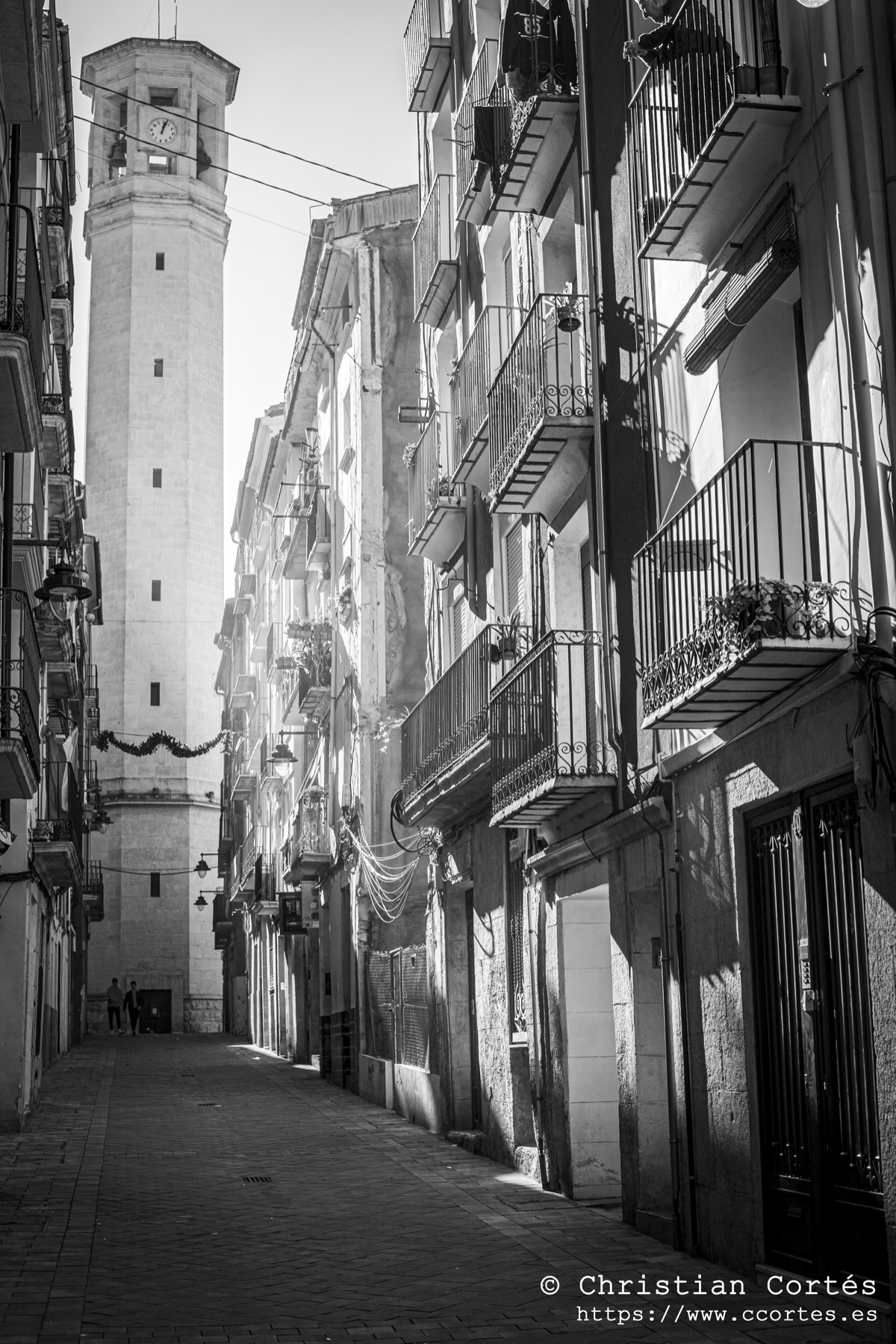 Alcoi Fotos Generales 06